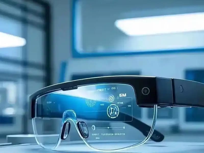 링반즈넝(灵伴智能)