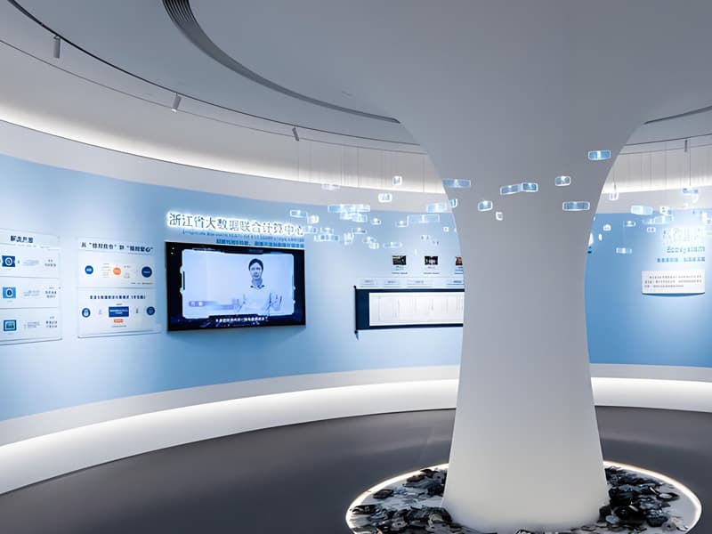 메이르후둥(每日互动)